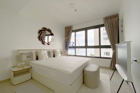 2 Bedroom Condo for sale in Zire Wongamat, Na Kluea, Chonburi
