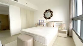 2 Bedroom Condo for sale in Zire Wongamat, Na Kluea, Chonburi