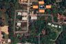 Land for sale in Mae Nam, Surat Thani