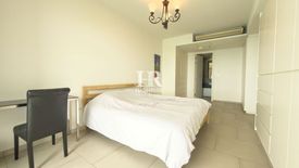 1 Bedroom Condo for sale in Zire Wongamat, Na Kluea, Chonburi