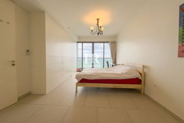 1 Bedroom Condo for Sale or Rent in Zire Wongamat, Na Kluea, Chonburi