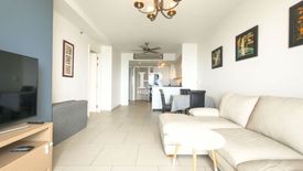 1 Bedroom Condo for sale in Zire Wongamat, Na Kluea, Chonburi