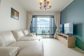 1 Bedroom Condo for sale in Zire Wongamat, Na Kluea, Chonburi