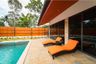 3 Bedroom Villa for sale in Maret, Surat Thani