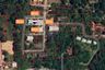 Land for sale in Mae Nam, Surat Thani