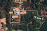 Land for sale in Mae Nam, Surat Thani
