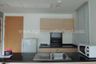 1 Bedroom Condo for sale in Wind Sukhumvit 23, Khlong Toei Nuea, Bangkok near MRT Sukhumvit