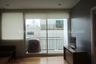 1 Bedroom Condo for sale in Wind Sukhumvit 23, Khlong Toei Nuea, Bangkok near MRT Sukhumvit