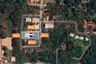 Land for sale in Mae Nam, Surat Thani