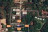 Land for sale in Mae Nam, Surat Thani