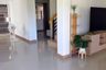 4 Bedroom House for rent in Nong Han, Chiang Mai