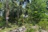 Land for sale in Na Mueang, Surat Thani
