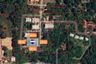 Land for sale in Mae Nam, Surat Thani