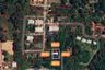 Land for sale in Mae Nam, Surat Thani