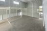 Warehouse / Factory for rent in Khlong Sam Prawet, Bangkok