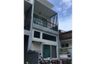 2 Bedroom Townhouse for sale in Bo Phut, Surat Thani