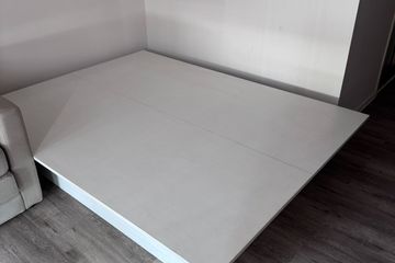 1 Bedroom Condo for sale in Atmoz Chaengwattana, Khlong Kluea, Nonthaburi near MRT Chaeng Watthana 14