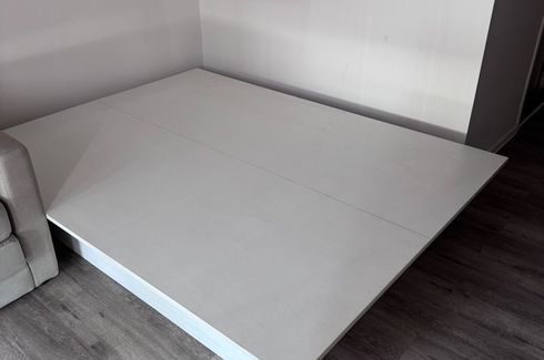 1 Bedroom Condo for sale in Atmoz Chaengwattana, Khlong Kluea, Nonthaburi near MRT Chaeng Watthana 14