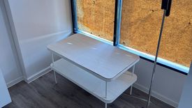 1 Bedroom Condo for sale in Atmoz Chaengwattana, Khlong Kluea, Nonthaburi near MRT Chaeng Watthana 14