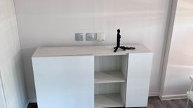 1 Bedroom Condo for sale in Atmoz Chaengwattana, Khlong Kluea, Nonthaburi near MRT Chaeng Watthana 14