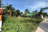 Land for sale in Bo Phut, Surat Thani