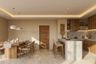 3 Bedroom Apartment for sale in Maret, Surat Thani
