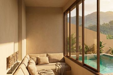 3 Bedroom Apartment for sale in Maret, Surat Thani