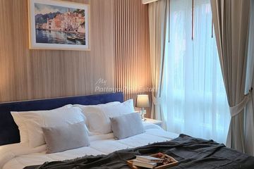 1 Bedroom Condo for sale in Seven Seas Resort, Nong Prue, Chonburi