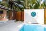 1 Bedroom House for sale in Mae Nam, Surat Thani
