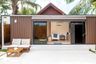 1 Bedroom House for sale in Mae Nam, Surat Thani
