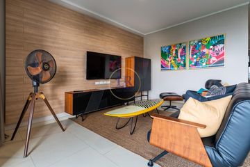 2 Bedroom Condo for sale in Zire Wongamat, Na Kluea, Chonburi