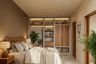 1 Bedroom Apartment for sale in Maret, Surat Thani