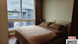 1 Bedroom Condo for rent in Thepharak, Samut Prakan near BTS Samrong