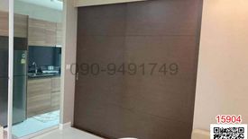 1 Bedroom Condo for rent in Thepharak, Samut Prakan near BTS Samrong