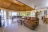 4 Bedroom Villa for sale in Ko Tao, Surat Thani