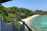 4 Bedroom Villa for sale in Ko Tao, Surat Thani