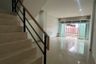 2 Bedroom Townhouse for sale in Makham Tia, Surat Thani