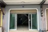 2 Bedroom Townhouse for sale in Makham Tia, Surat Thani