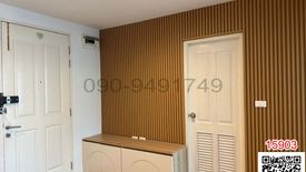 1 Bedroom Condo for rent in Bang Na, Bangkok near MRT Si Iam