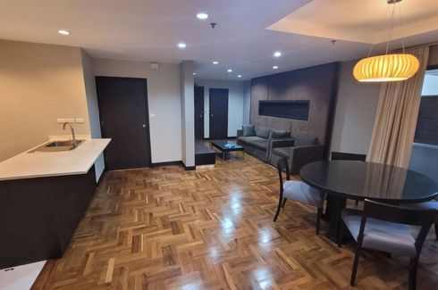 2 Bedroom Condo for rent in Baan Suanpetch, Khlong Tan Nuea, Bangkok near BTS Phrom Phong