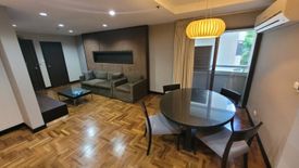 2 Bedroom Condo for rent in Baan Suanpetch, Khlong Tan Nuea, Bangkok near BTS Phrom Phong