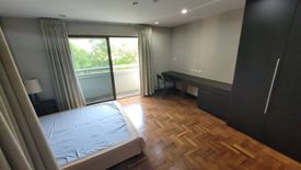 2 Bedroom Condo for rent in Baan Suanpetch, Khlong Tan Nuea, Bangkok near BTS Phrom Phong