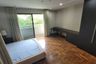 2 Bedroom Condo for rent in Baan Suanpetch, Khlong Tan Nuea, Bangkok near BTS Phrom Phong