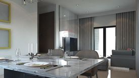 2 Bedroom House for sale in Bo Phut, Surat Thani