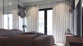 2 Bedroom House for sale in Bo Phut, Surat Thani