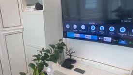 2 Bedroom Condo for rent in Monterey Place, Khlong Toei, Bangkok near MRT Queen Sirikit National Convention Centre