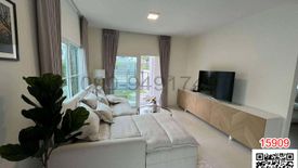 4 Bedroom House for rent in Bang Kaeo, Samut Prakan