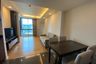 2 Bedroom Condo for rent in Focus at Ploenchit, Khlong Toei, Bangkok near BTS Ploen Chit