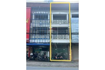 4 Bedroom Commercial for rent in Bo Phut, Surat Thani