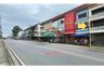 4 Bedroom Commercial for rent in Bo Phut, Surat Thani